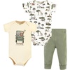 Going on Safari Short Sleeve