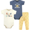 Kind Human Short Sleeve