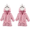 Unicornio