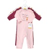 image:imageHudson Baby Girls Unisex Cotton Coveralls Pumpkin Spice Date 1824 Months Pumpkin Spice Date 1824 Months US