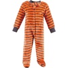 image:imageHudson Baby babygirls Plush Sleep and PlayHudson Baby Unisex Baby Plush Sleep and PlayCamping