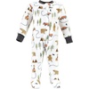 image:imageHudson Baby babygirls Plush Sleep and PlayHudson Baby Unisex Baby Plush Sleep and PlayCamping