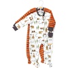 image:imageHudson Baby babygirls Plush Sleep and PlayHudson Baby Unisex Baby Plush Sleep and PlayCamping