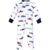 image:imageHudson Baby babygirls Plush Sleep and PlayHudson Baby Unisex Baby Plush Sleep and PlayCars