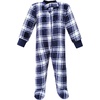 image:imageHudson Baby babygirls Plush Sleep and PlayHudson Baby Unisex Baby Plush Sleep and PlayCars