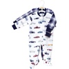 image:imageHudson Baby babygirls Plush Sleep and PlayHudson Baby Unisex Baby Plush Sleep and PlayCars