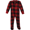 image:imageHudson Baby babygirls Plush Sleep and PlayHudson Baby Unisex Baby Plush Sleep and PlayChristmas Lights