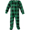 image:imageHudson Baby babygirls Plush Sleep and PlayHudson Baby Unisex Baby Plush Sleep and PlayChristmas Tree Truck