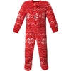 image:imageHudson Baby babygirls Plush Sleep and PlayHudson Baby Unisex Baby Plush Sleep and PlayHolly