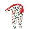 image:imageHudson Baby babygirls Plush Sleep and PlayHudson Baby Unisex Baby Plush Sleep and PlayHolly