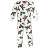 image:imageHudson Baby babygirls Plush Sleep and PlayHudson Baby Unisex Baby Plush Sleep and PlayHolly