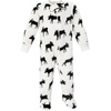 image:imageHudson Baby babygirls Plush Sleep and PlayHudson Baby Unisex Baby Plush Sleep and PlayMoose