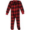 image:imageHudson Baby babygirls Plush Sleep and PlayHudson Baby Unisex Baby Plush Sleep and PlayMoose