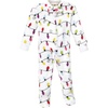 image:imageHudson Baby babygirls Plush Sleep and PlayHudson Baby Unisex Baby Plush Sleep and PlayPink Christmas Lights