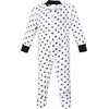 image:imageHudson Baby babygirls Plush Sleep and PlayHudson Baby Unisex Baby Plush Sleep and PlayPink Penguin