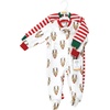 image:imageHudson Baby babygirls Plush Sleep and PlayHudson Baby Unisex Baby Plush Sleep and PlayRudolph