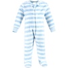 image:imageHudson Baby babygirls Plush Sleep and PlayHudson Baby Unisex Baby Plush Sleep and PlaySafari Silhouette
