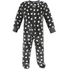 image:imageHudson Baby babygirls Plush Sleep and PlayHudson Baby Unisex Baby Plush Sleep and PlaySpace Adventure