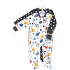image:imageHudson Baby babygirls Plush Sleep and PlayHudson Baby Unisex Baby Plush Sleep and PlaySpace Adventure