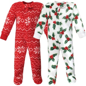 image:imageHudson Baby babygirls Plush Sleep and PlayHudson Baby Unisex Baby Plush Sleep and PlayHolly