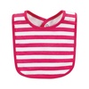 image:imageHudson Baby Unisex Baby Cotton Bibs Popsicle One SizeBanana Split