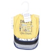 image:imageHudson Baby Unisex Baby Cotton Bibs Popsicle One SizeConstruction Work