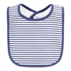 image:imageHudson Baby Unisex Baby Cotton Bibs Popsicle One SizeConstruction Work