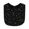 image:imageHudson Baby Unisex Baby Cotton Bibs Popsicle One SizeDreamer