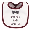 image:imageHudson Baby Unisex Baby Cotton Bibs Popsicle One SizeLadies I Have Arrived