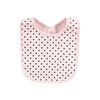 image:imageHudson Baby Unisex Baby Cotton Bibs Popsicle One SizeMamas Mini