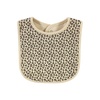 image:imageHudson Baby Unisex Baby Cotton Bibs Popsicle One SizeMamas Mini