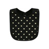 image:imageHudson Baby Unisex Baby Cotton Bibs Popsicle One SizeMamas Mini