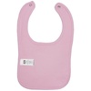 image:imageHudson Baby Unisex Baby Cotton Bibs Popsicle One SizeMermaid
