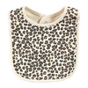image:imageHudson Baby Unisex Baby Cotton Bibs Popsicle One SizeMommys Bestie