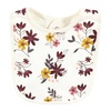 image:imageHudson Baby Unisex Baby Cotton Bibs Popsicle One SizeMommys Bestie