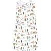 image:imageHudson Baby Baby Convertible Swaddle Sleep SackSweet Woodland