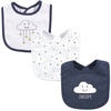 Navy Cloud