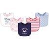 Whaley Cute Girl