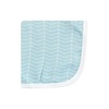 image:imageHudson Baby Unisex Baby Cotton Muslin Washcloths Rose One SizeDino