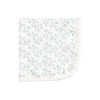 image:imageHudson Baby Unisex Baby Cotton Muslin Washcloths Rose One SizeEnchanted Forest
