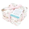 image:imageHudson Baby Unisex Baby Cotton Muslin Washcloths Rose One SizeEnchanted Forest