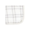 image:imageHudson Baby Unisex Baby Cotton Muslin Washcloths Rose One SizeForest Animals