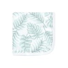 image:imageHudson Baby Unisex Baby Cotton Muslin Washcloths Rose One SizeModern Neutral Safari