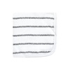 image:imageHudson Baby Unisex Baby Cotton Muslin Washcloths Rose One SizeModern Neutral Safari