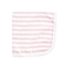 image:imageHudson Baby Unisex Baby Cotton Muslin Washcloths Rose One SizeRose