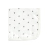 image:imageHudson Baby Unisex Baby Cotton Muslin Washcloths Rose One SizeRoyal Safari