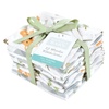 image:imageHudson Baby Unisex Baby Cotton Muslin Washcloths Rose One SizeWoodland