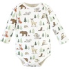 image:imageHudson BabyForest Animals