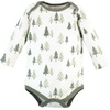 image:imageHudson BabyForest Animals