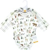 image:imageHudson BabyForest Animals